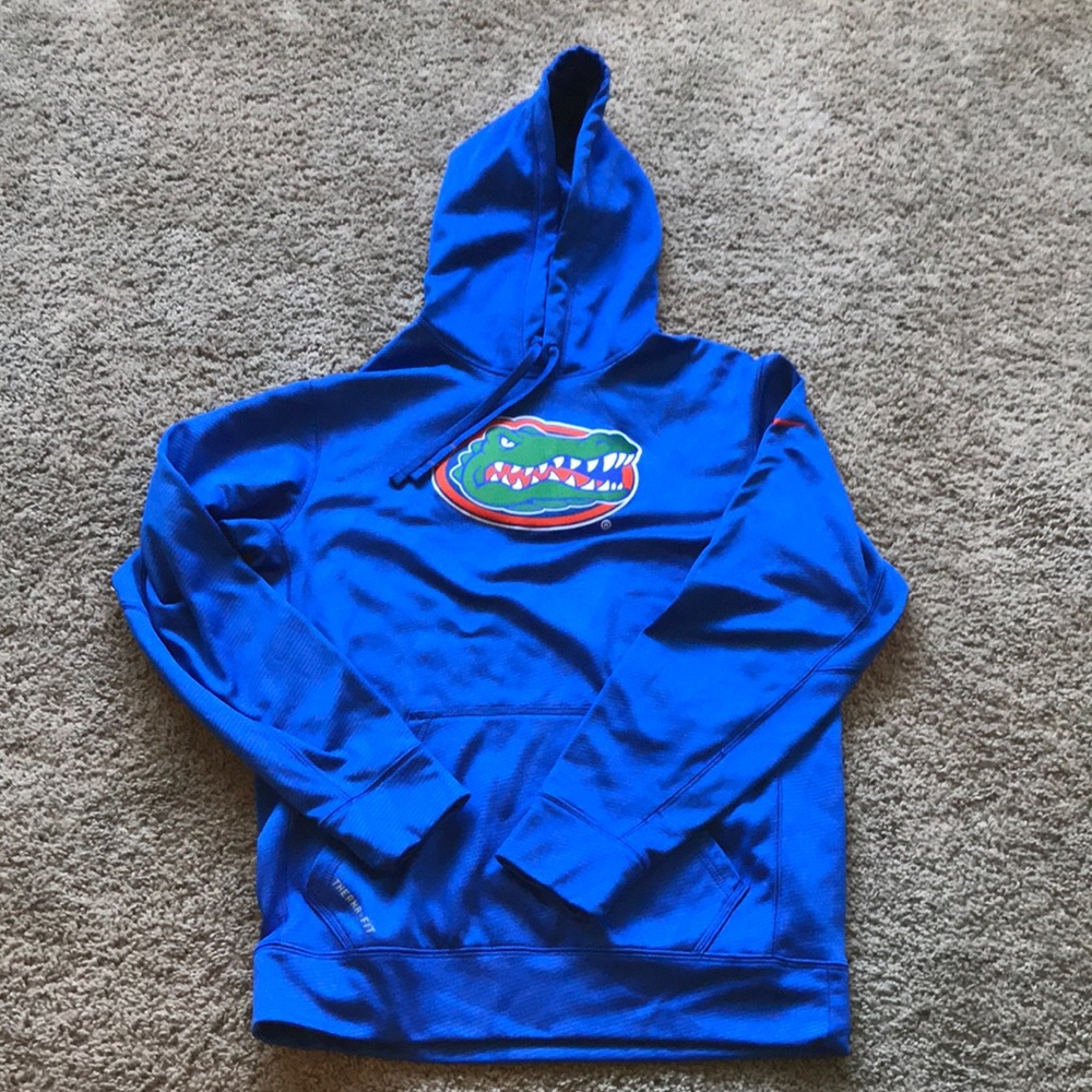 Nike Florida Gators hoodie